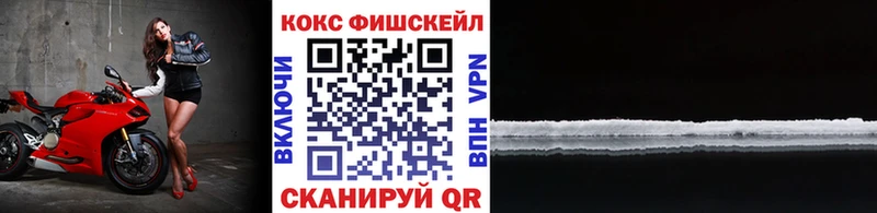 КОКАИН FishScale  МЕГА ONION  Партизанск  сколько стоит 