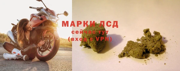 гидропоника Арсеньев