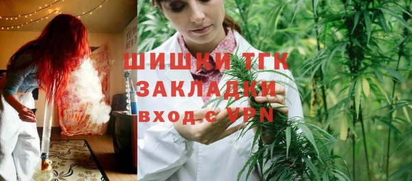 дмт Армянск