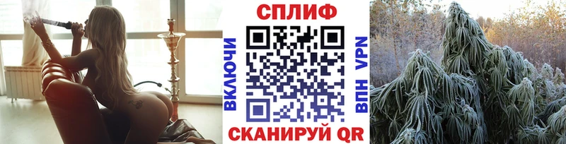 Марихуана SATIVA & INDICA блэк спрут рабочий сайт Партизанск